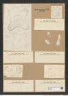 Amphitetras antediluviana Ehr. (de-Toni-Nr.: Genus 137, Species 3602) Zeichnungen Sammlung Grunow Nr. 7094 (NHMW-BOT-W0376047)